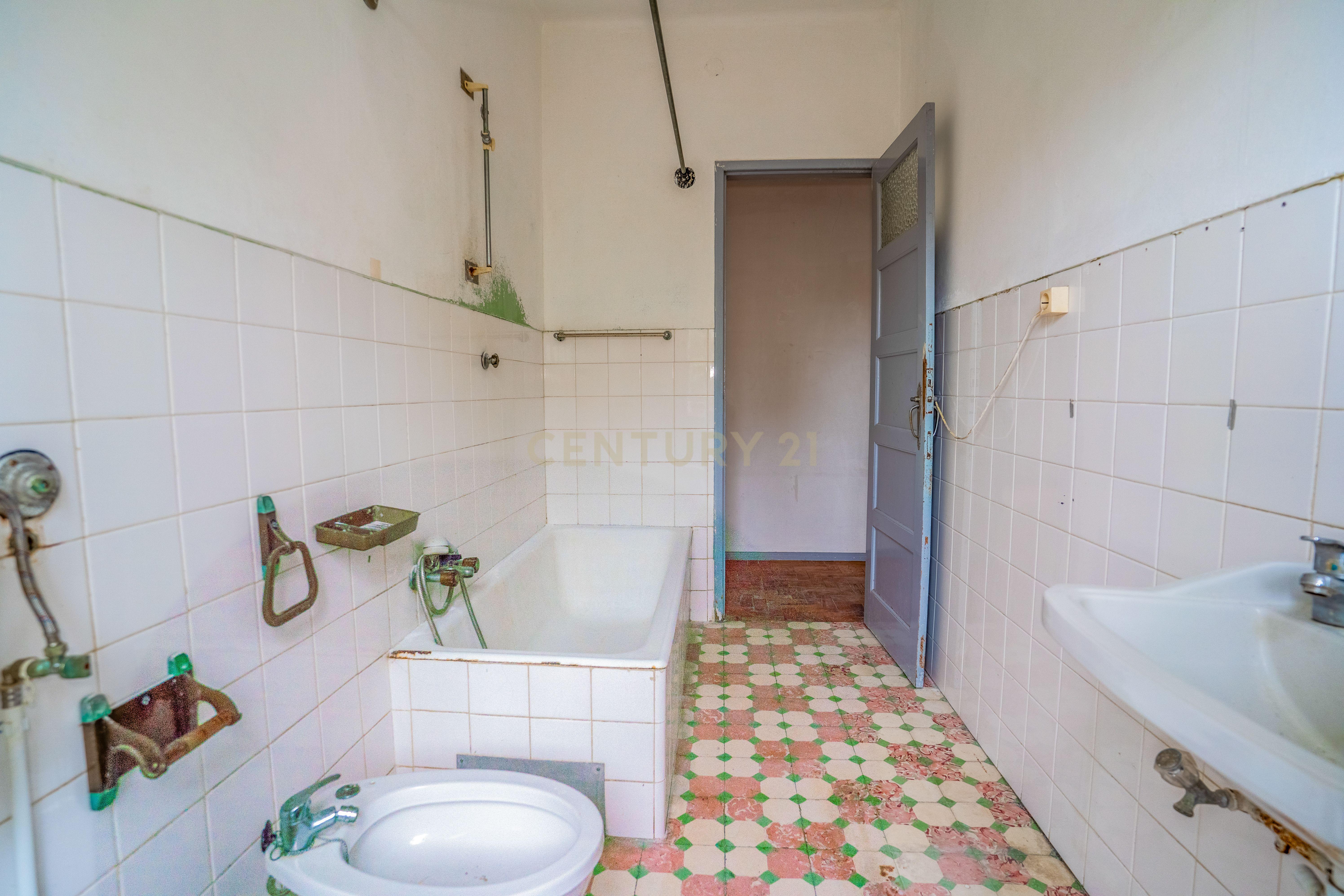 Apartamento T2 à venda em Caldas da Rainha - Santo Onofre e Serra do Bouro, Caldas da Rainha — foto 15