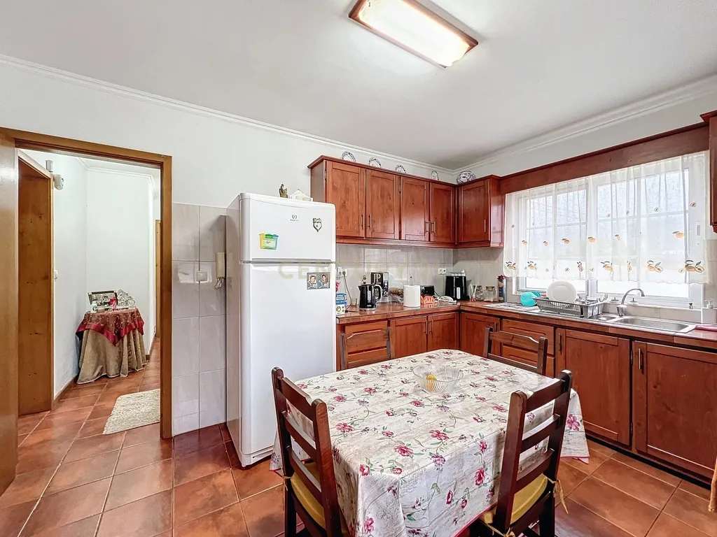 Casa T4 com Vista Mar em Povoação, Ilha de São Miguel - Image 34