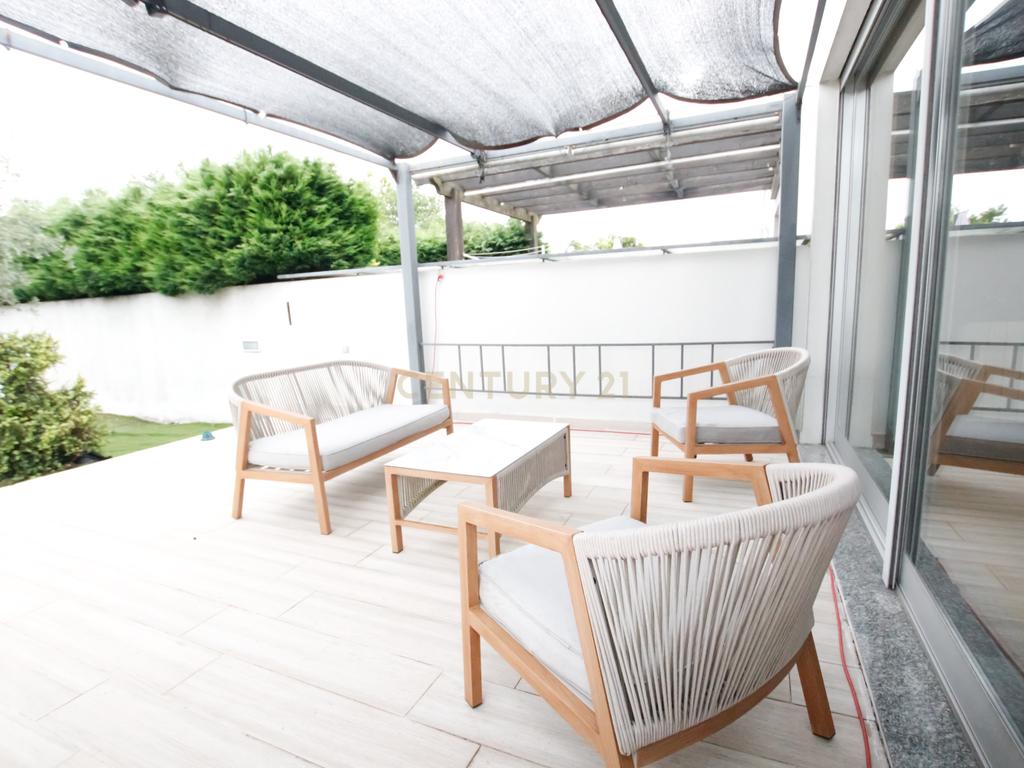 Moradia T3+1 em Alfena, Porto — Excelente localização, conforto e qualidade de construção - Image 21