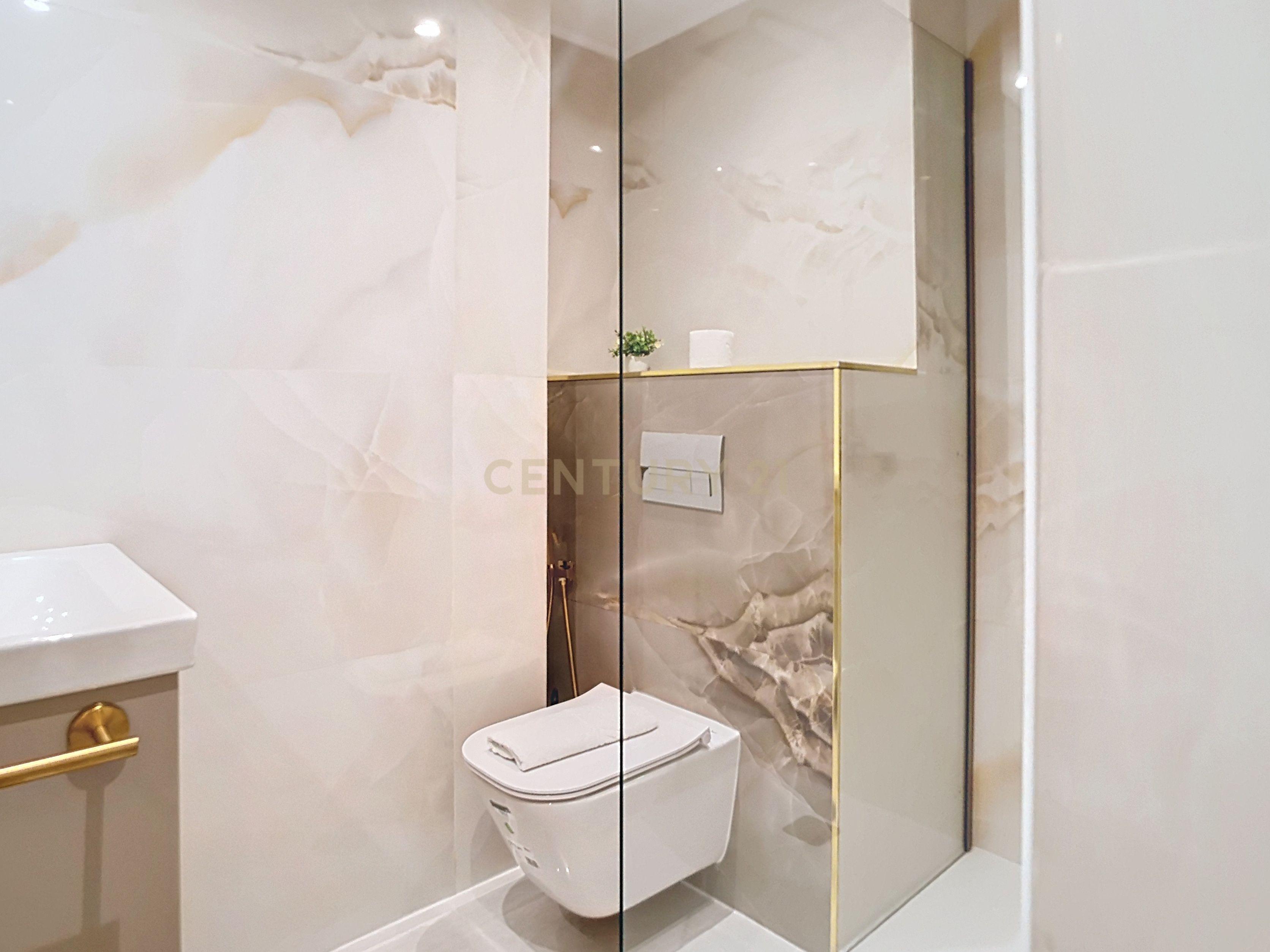 VENDA APARTAMENTO EM ESTEPONA CENTRO - Image 18