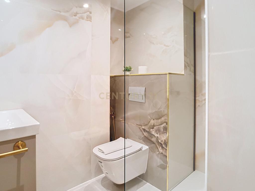 VENDA APARTAMENTO EM ESTEPONA CENTRO - Image 18