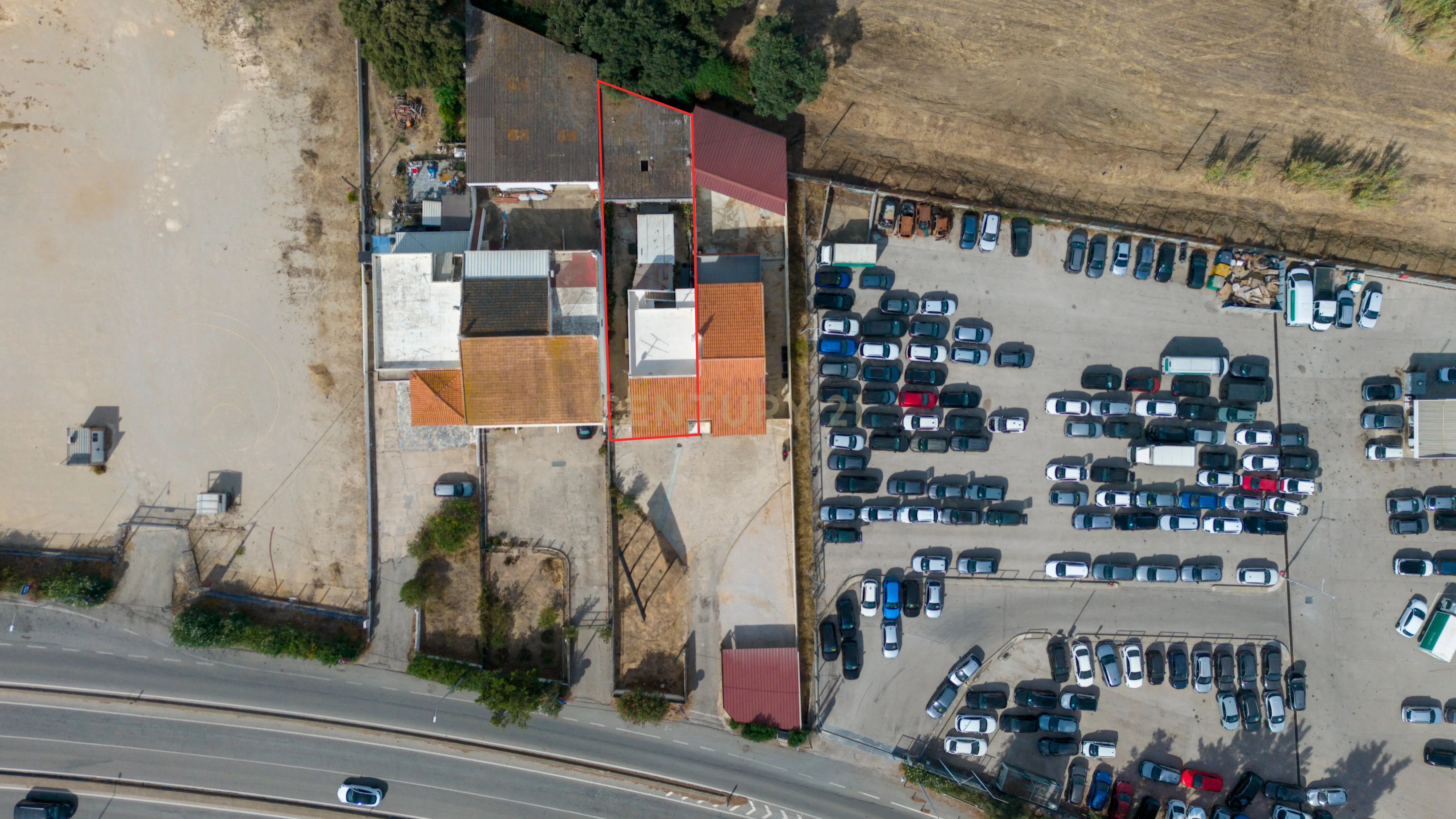 Moradia T6+ à venda em Montenegro, Faro — foto 3