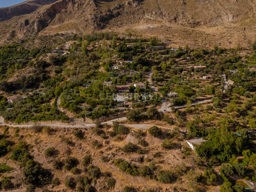Casa Moderna com Vista Panorâmica em Granada - 398.000€ - Image 70