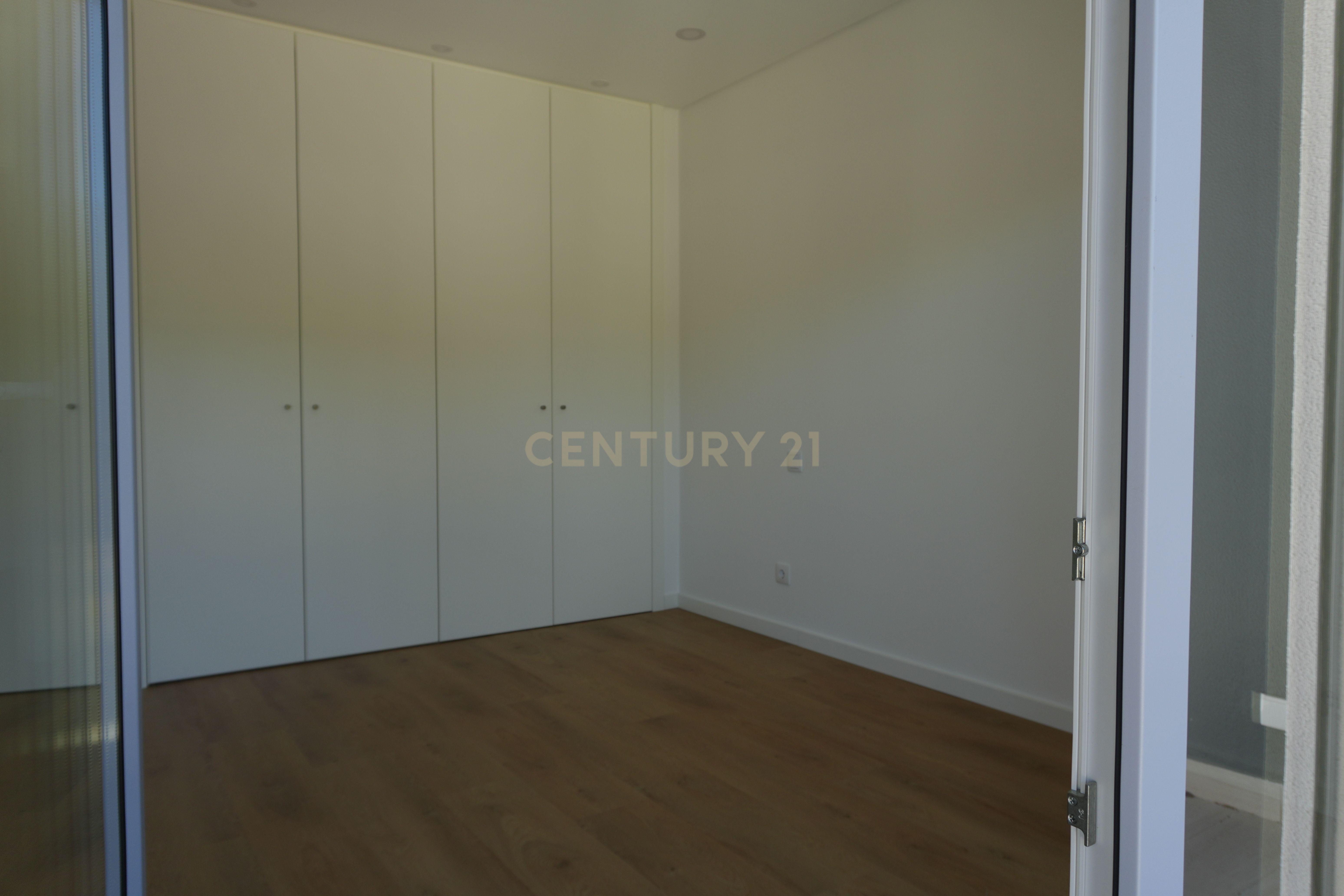 Moradia T4 à venda em Costa da Caparica, Almada — foto 19