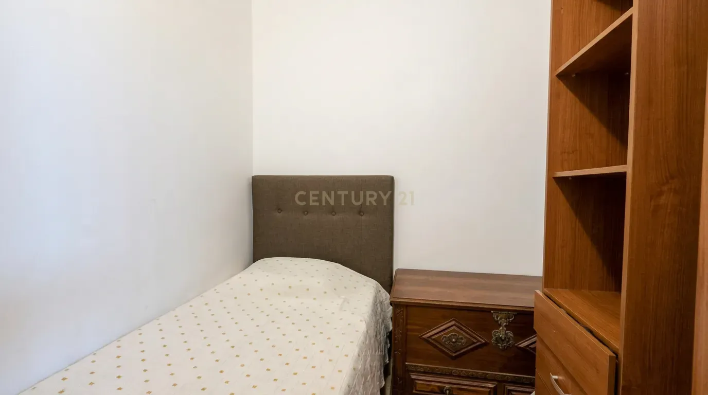 Moradia T3 à venda em Alvor, Portimão — foto 11