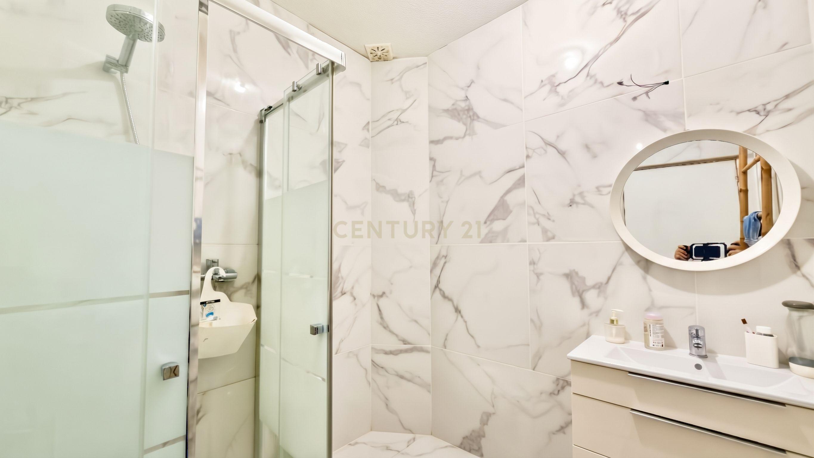 Apartamento T3 à venda em Campanhã, Porto — foto 27