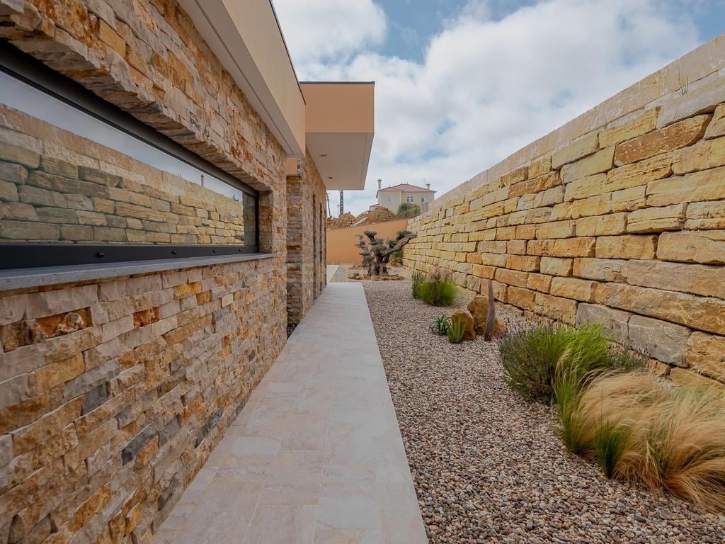 Villa Grata, uma moradia térrea de luxo e conforto únicos ! - Image 53