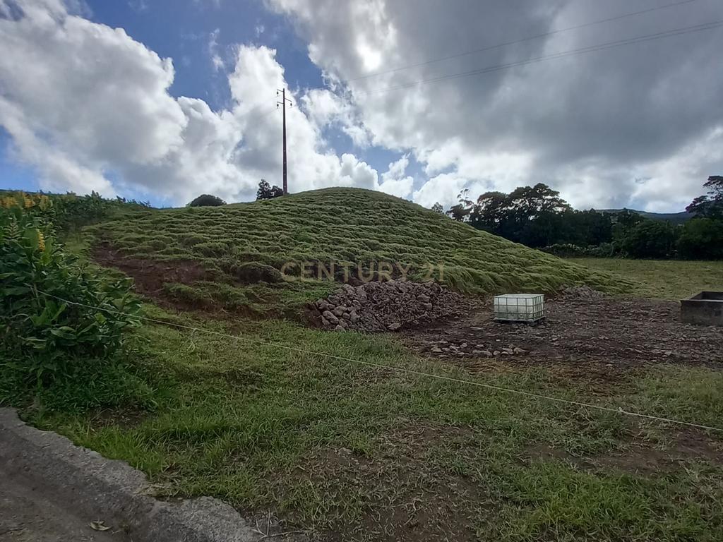 Terreno Agrícola em Santo António, Ponta Delgada - Image 3