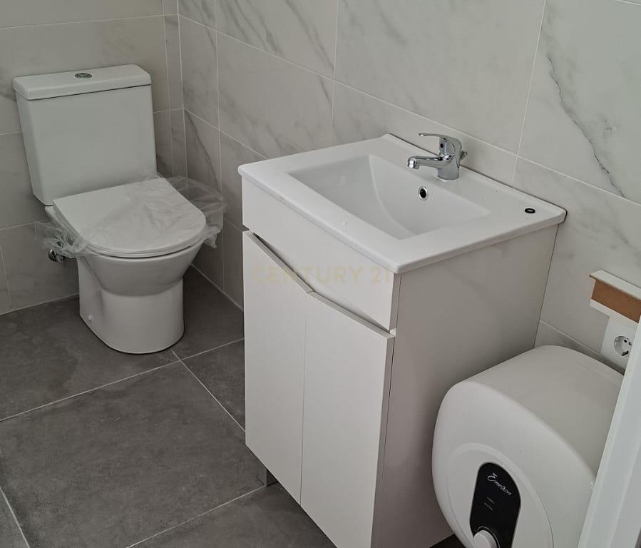 Arrendamento Loja em Tires - 62m² por 800€ - Image 3