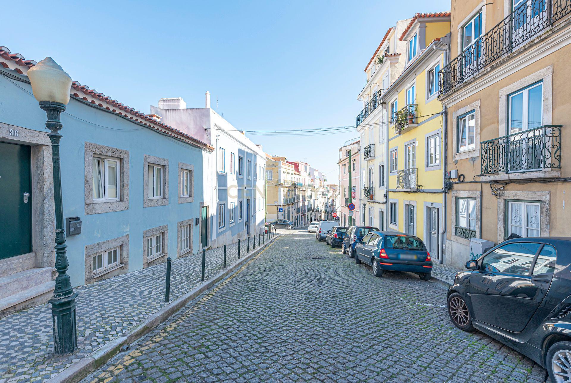 T1 PARA ARRENDAMENTO NA LAPA - Image 26
