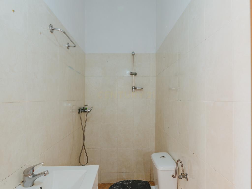 Moradia T1 no centro de Alenquer - Image 6