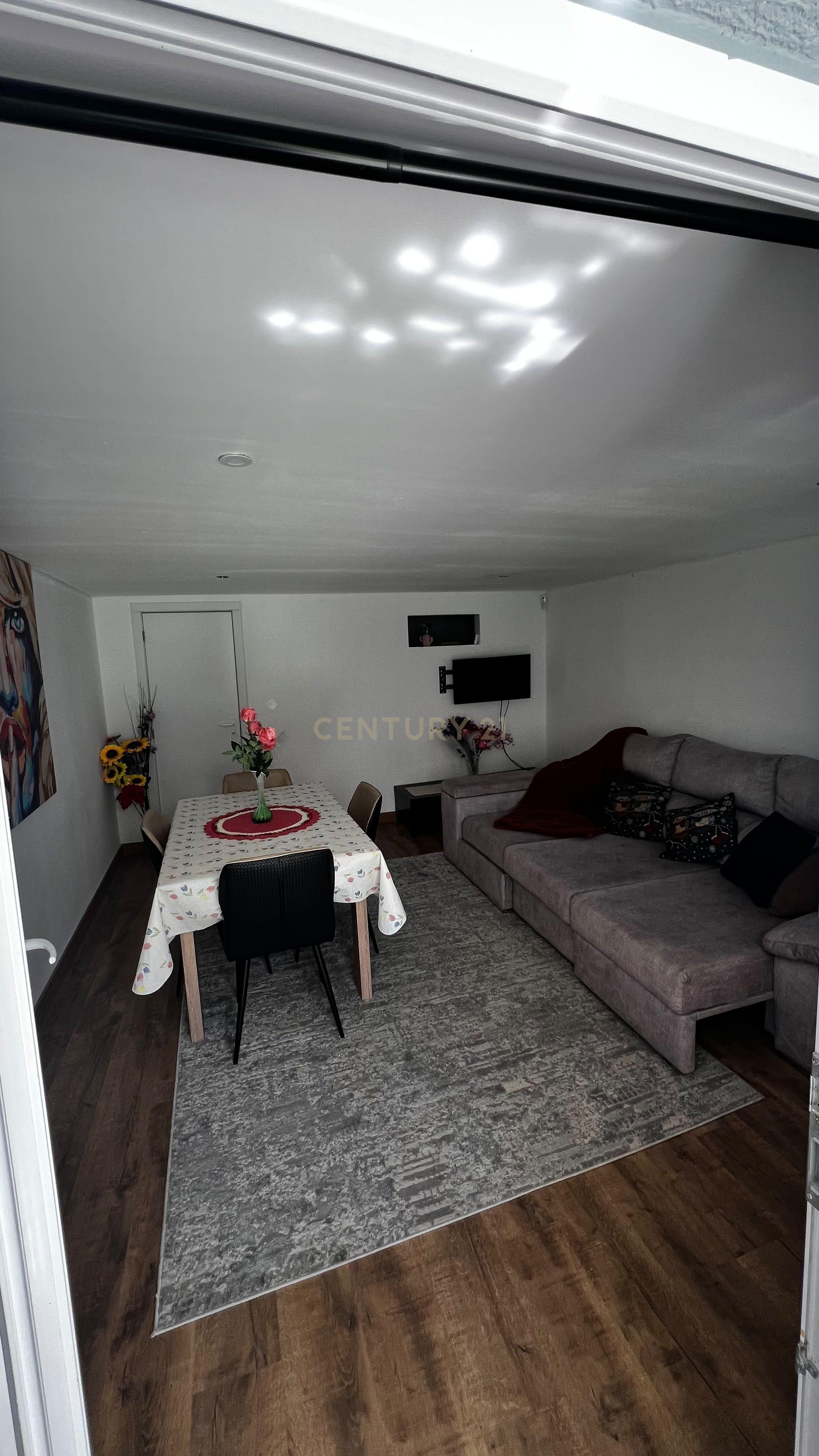 Moradia T3 à venda em Paul, Covilhã — foto 3