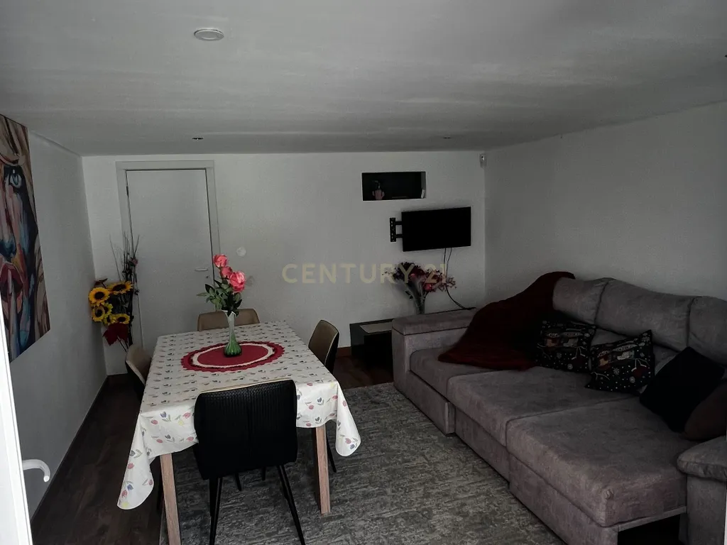 🏡 Moradia T3 à venda em Paúl (Covilhã) – Excelente oportunidade! - Image 3