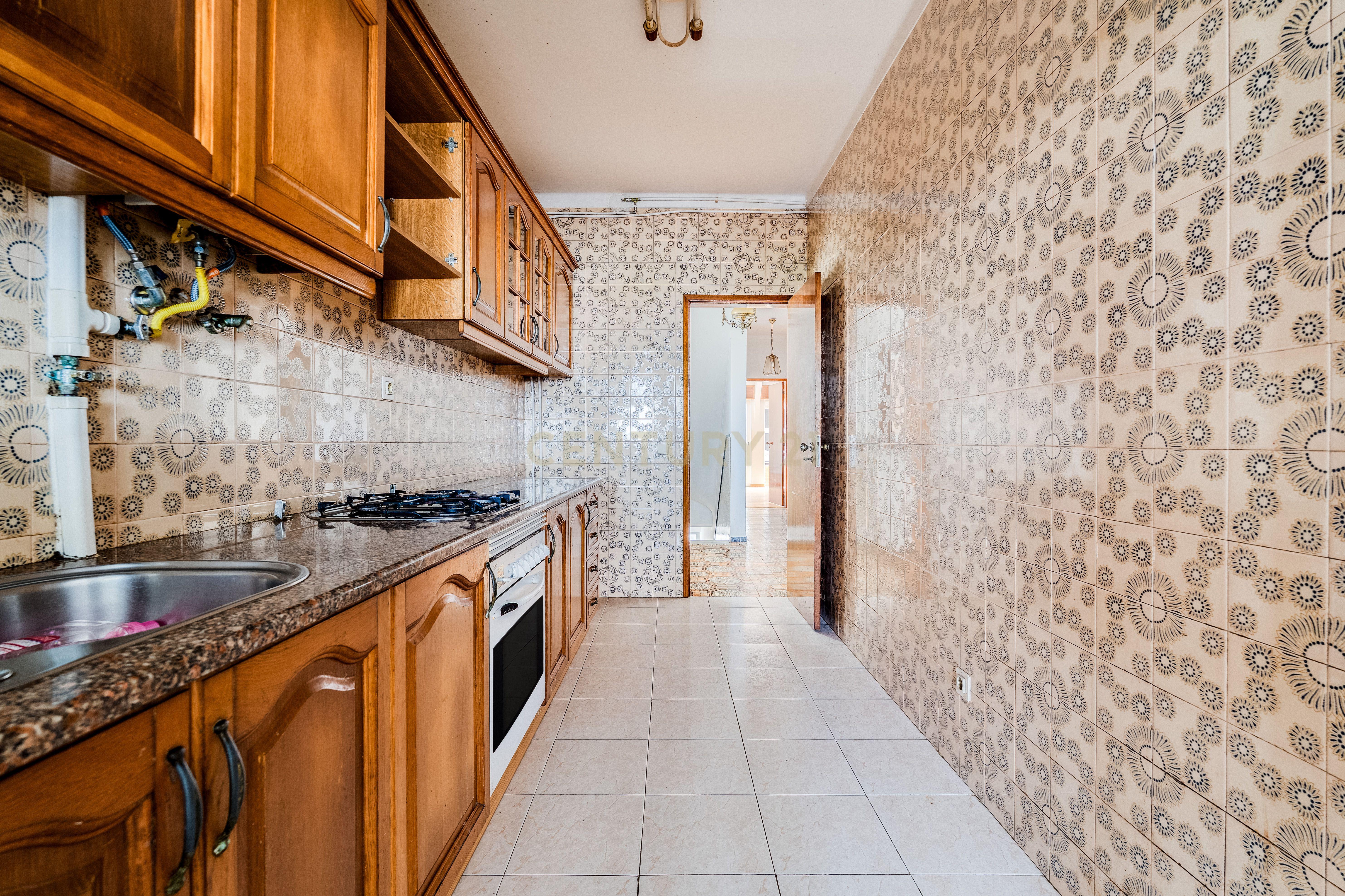 Moradia T3 à venda em Alvor, Portimão — foto 19