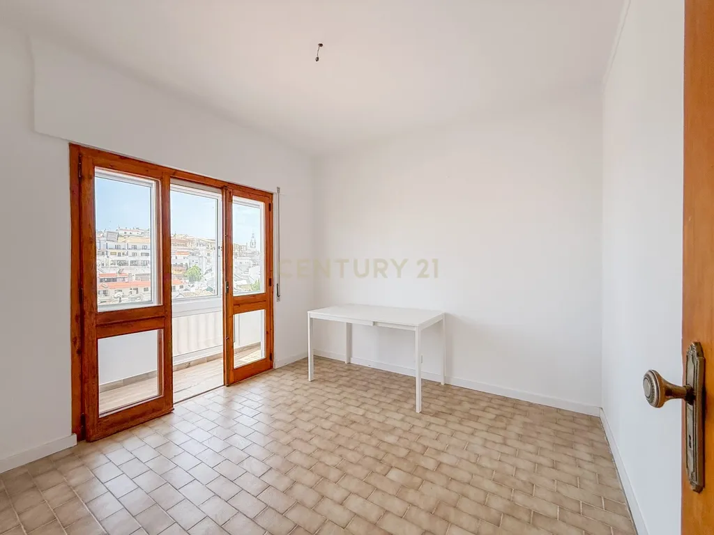 Edifício Habitacional | Cerro Malpique – Albufeira | 4 Pisos | Vista Mar - Image 26