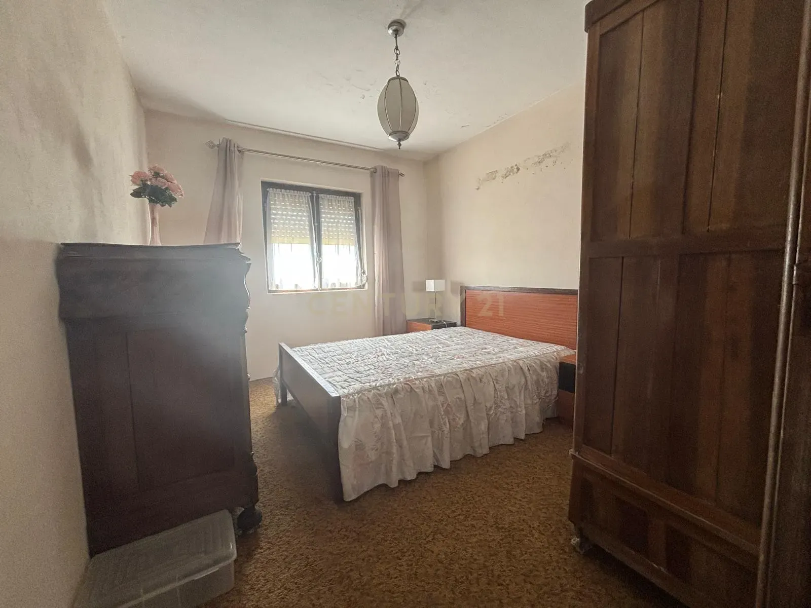 Fotografia 10 de Encantadora Moradia T3 em São Simão de Litém, Pombal