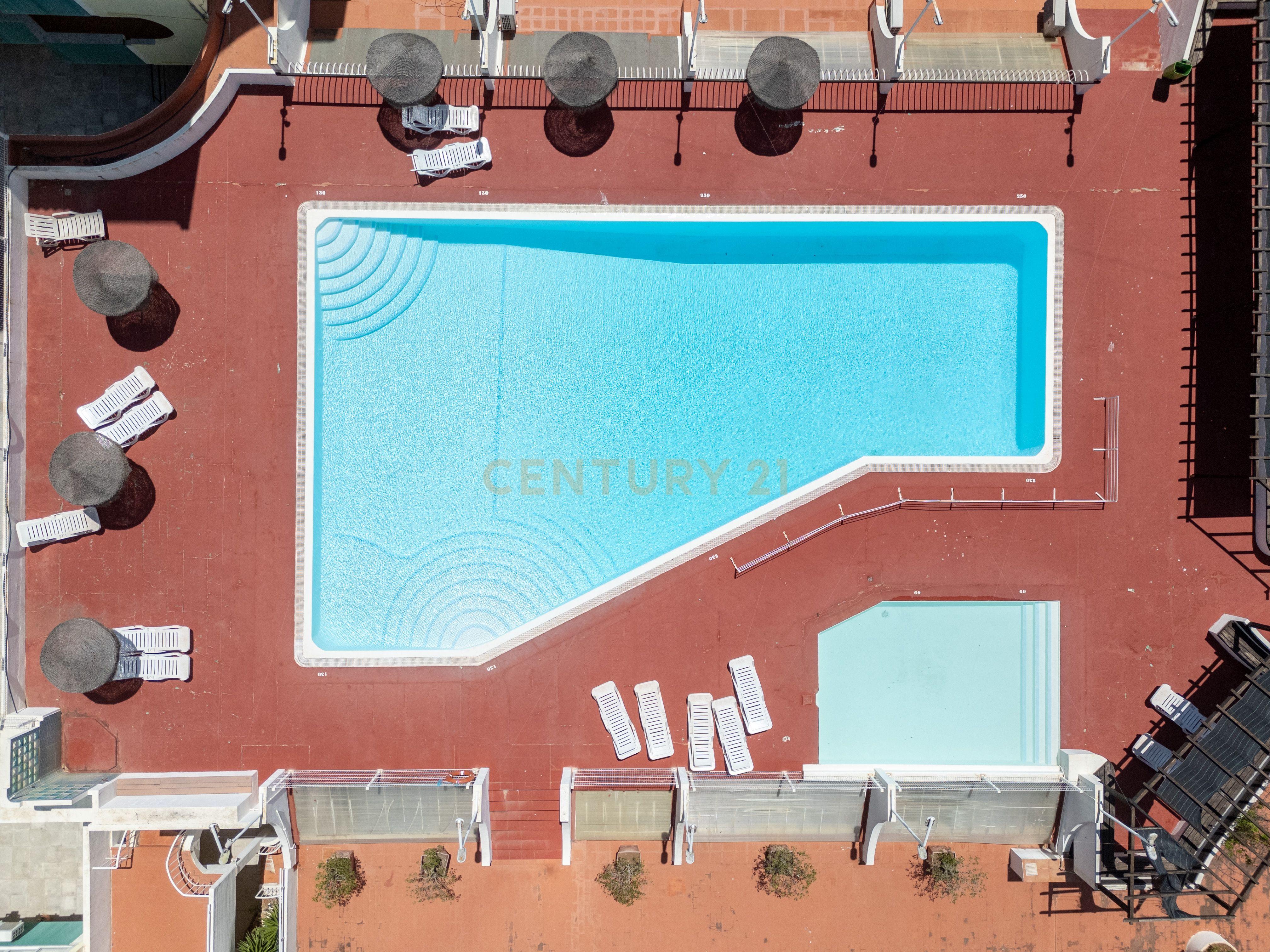 Apartamento T1 em Vilamoura - Image 20