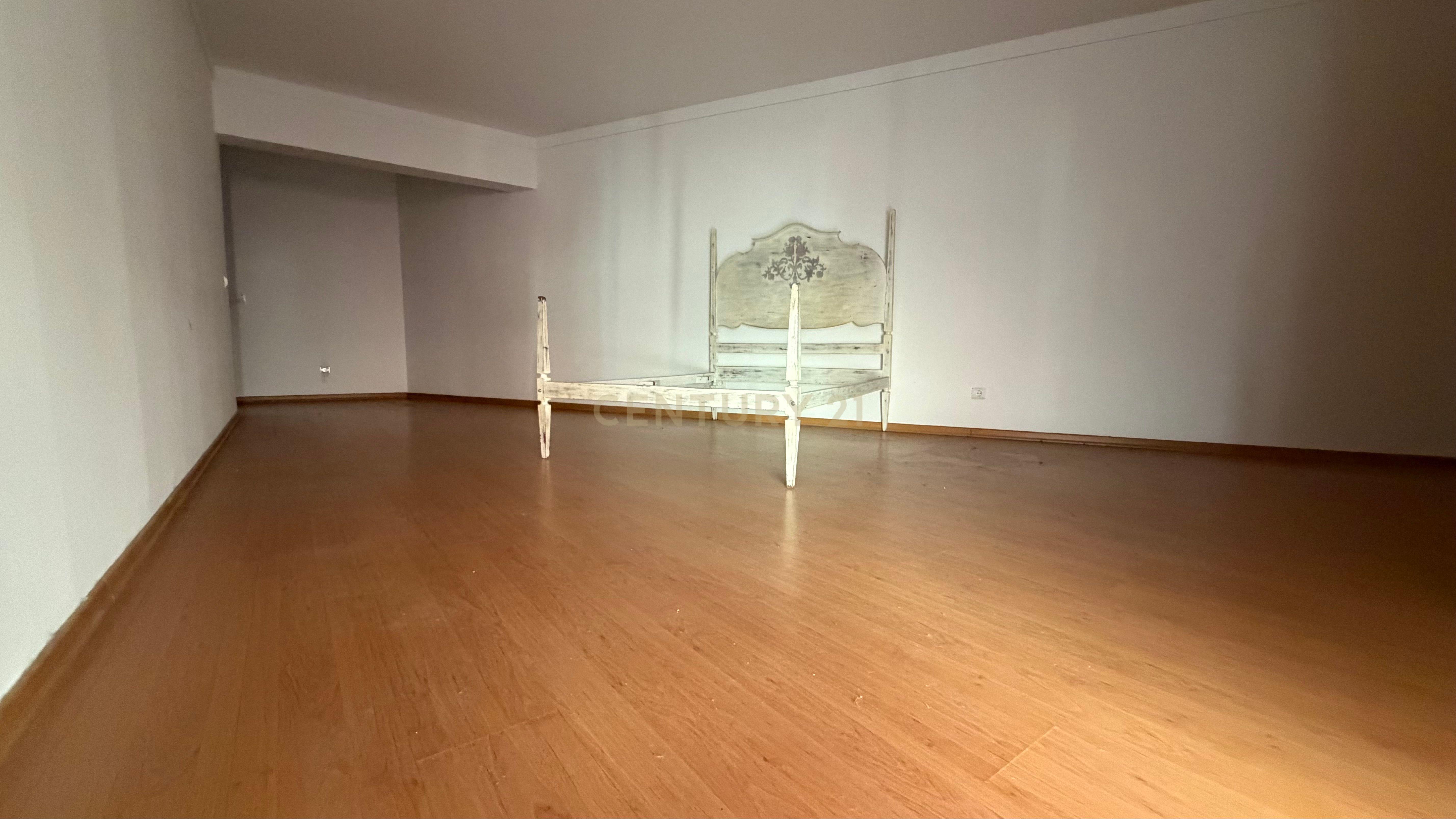 Apartamento T3 à venda em Setúbal (São Sebastião), Setúbal — foto 16