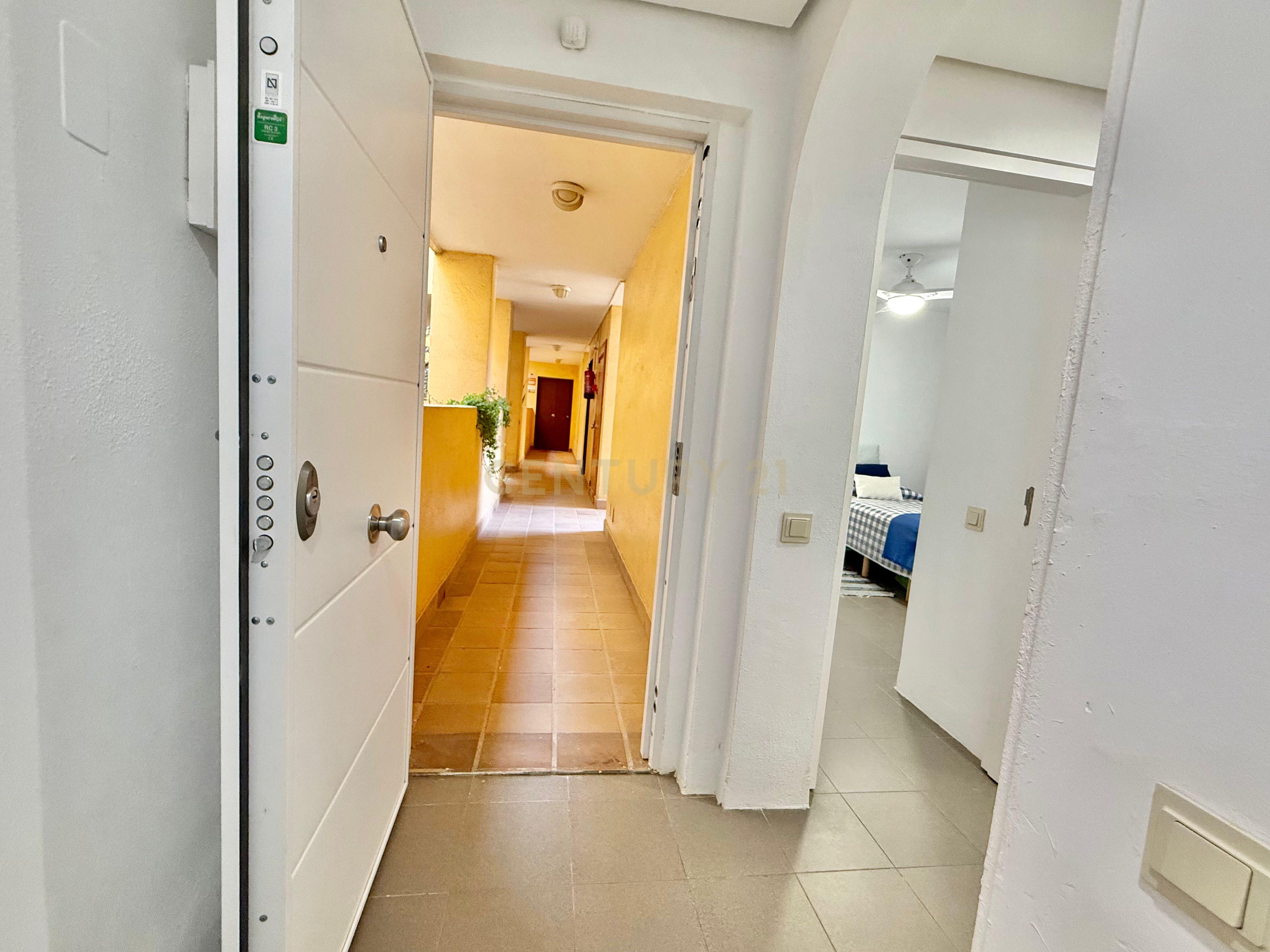 O seu apartamento em Almerimar... é possível - Image 26