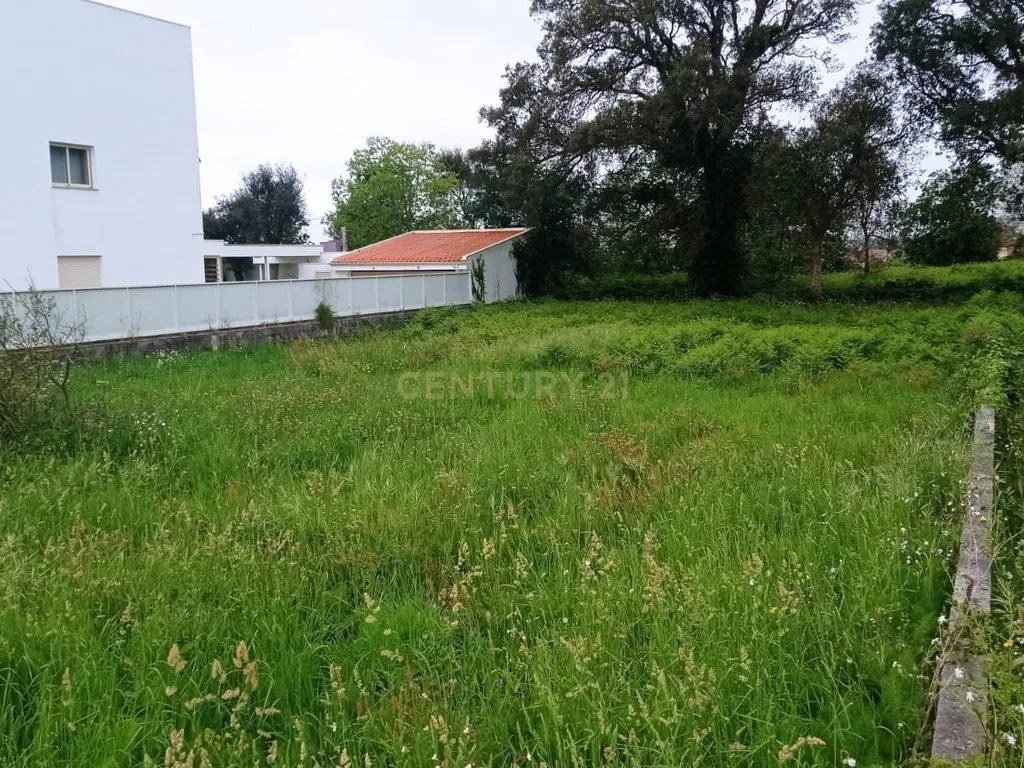 Terreno Urbano à Venda em Beiriz, Póvoa de Varzim! - Image 13