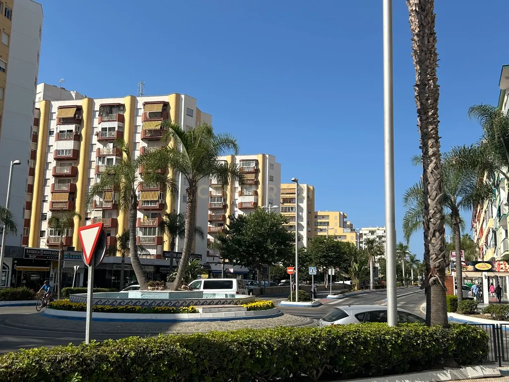 Lojas para venda em Avenida Andalucía, Torre del Mar - Image 15