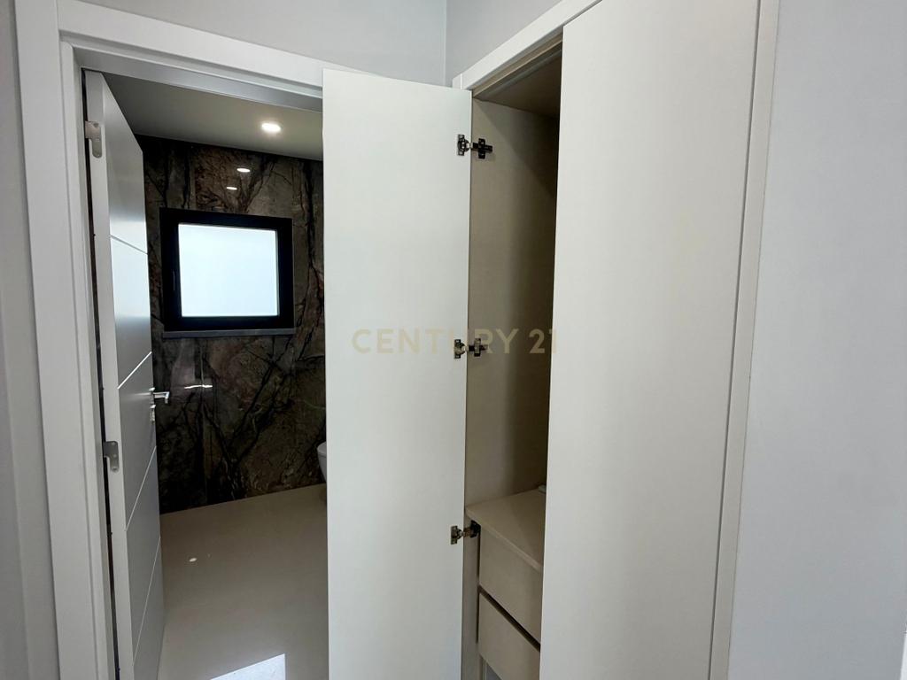 Moradia T3 Contemporânea em Tires - Image 32