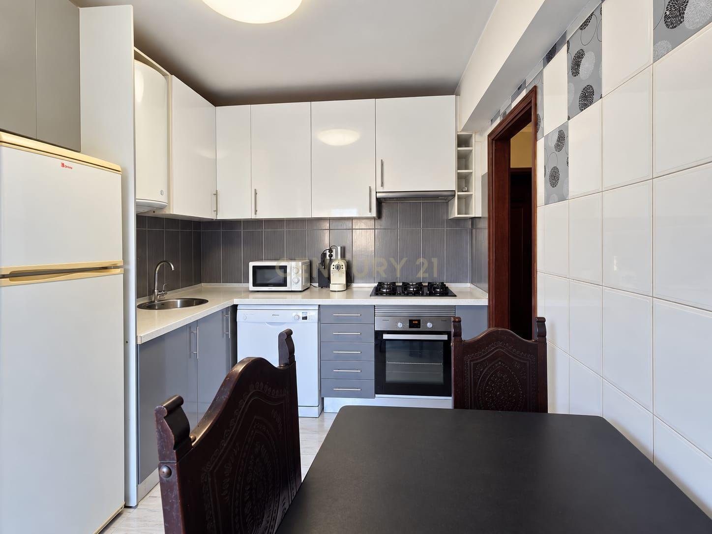Apartamento T3 à venda em Fânzeres e São Pedro da Cova, Gondomar — foto 6