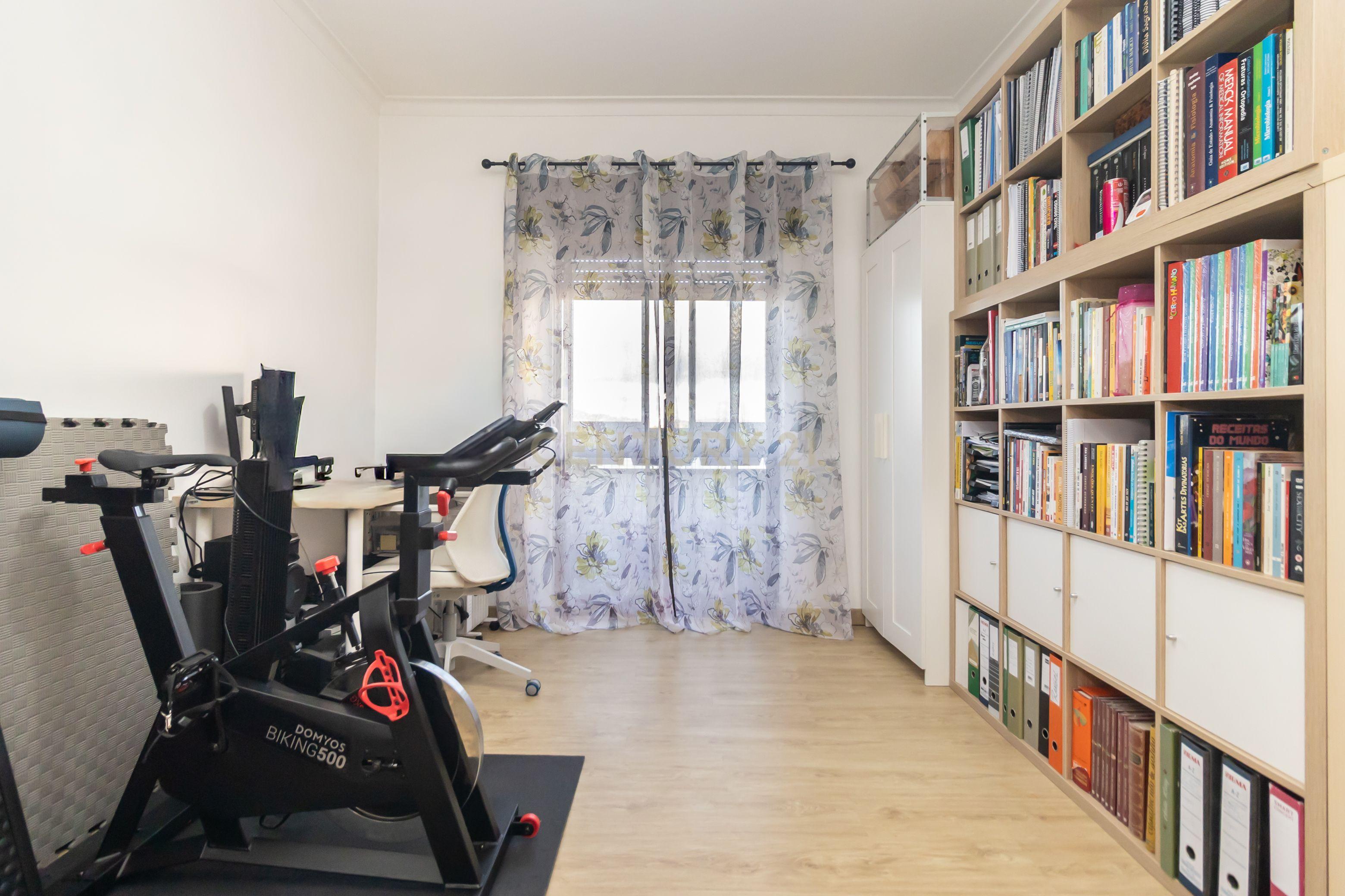 Apartamento T3 à venda em Setúbal (São Sebastião), Setúbal — foto 36