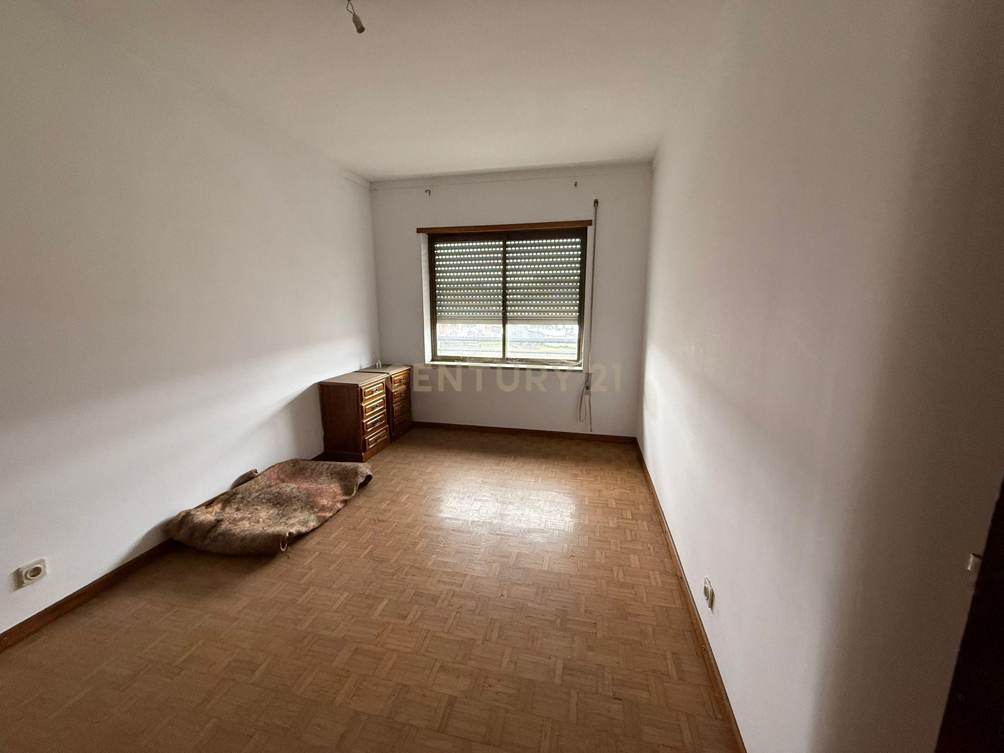 Fotografia 6 de Apartamento T3 em Bragança com Vista Panorâmica