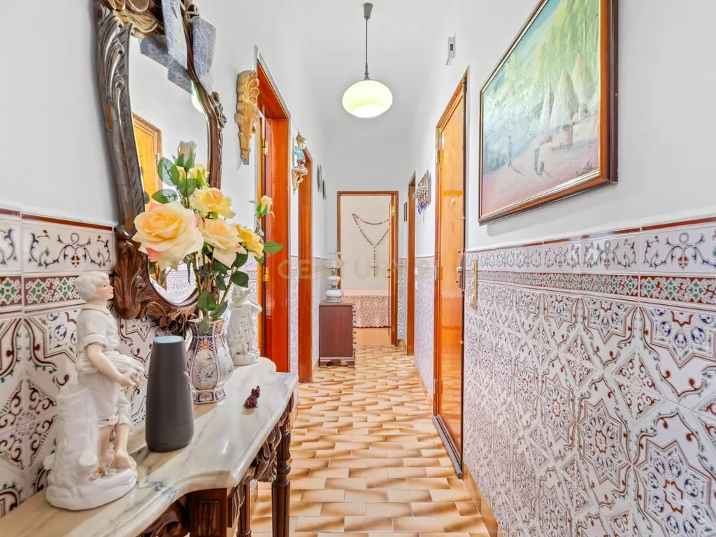 Apartamento de 3 assoalhadas - Image 5
