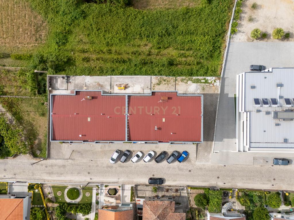 🏡Apartamento T3 Cete – Paredes🏡 - Image 44