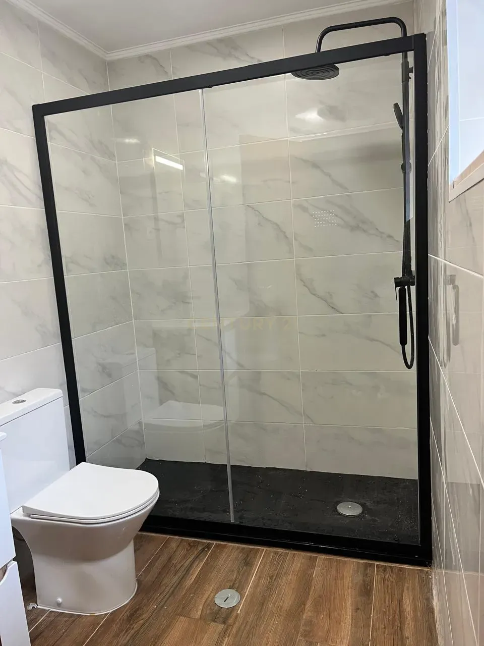 Apartamento T3 Mobilado à Venda – São Vicente, Braga - Image 12