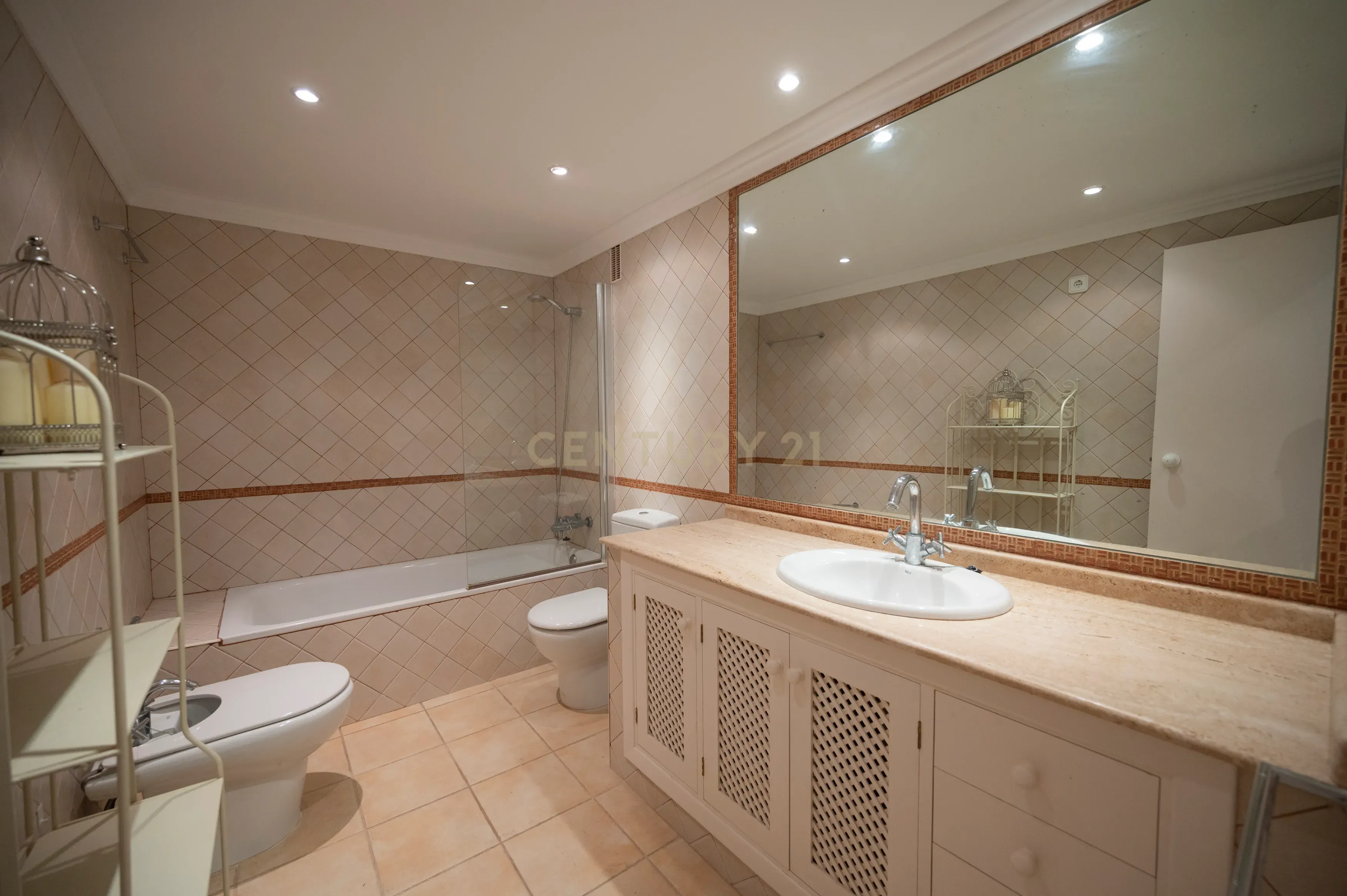Acolhedor Apartamento na Urbanização Turmalina, Santa Eulalia – Ibiza - Image 15