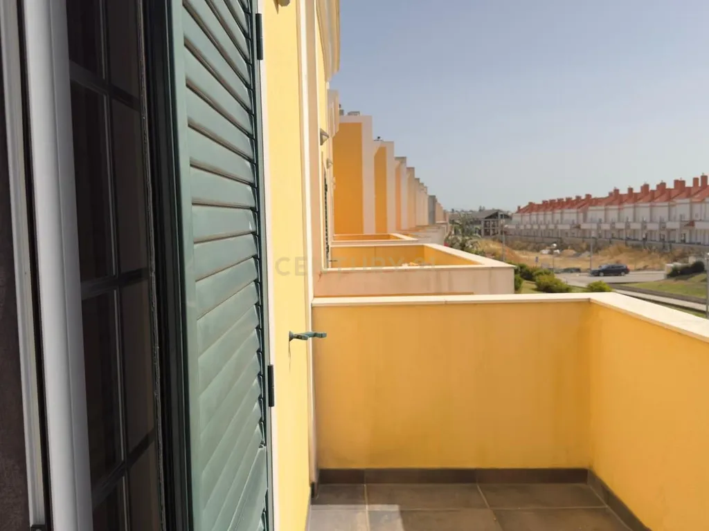 Moradia de luxo T3 em Alcochete - Image 39