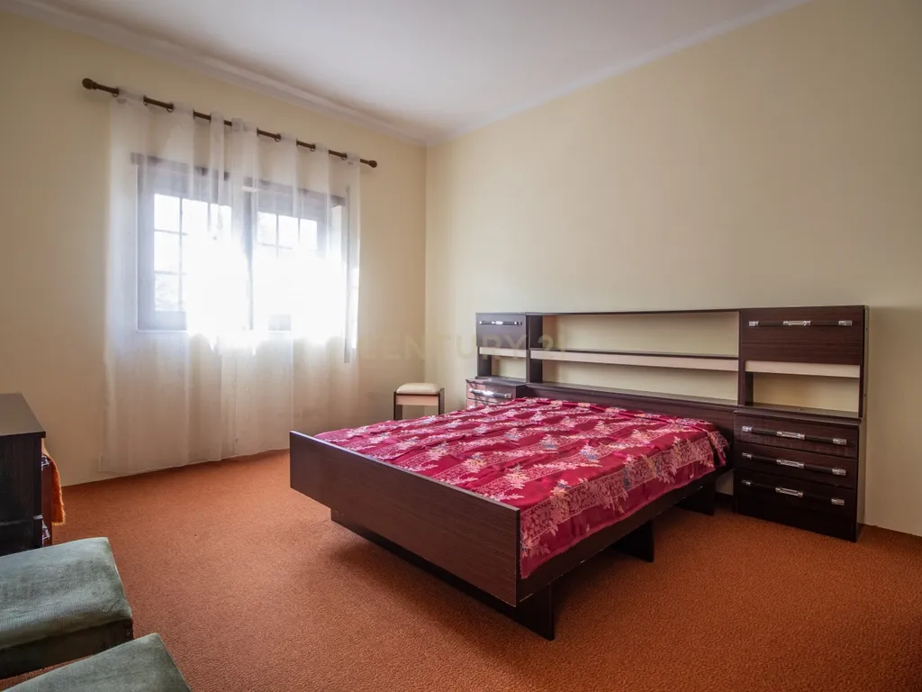 Casa T3 em Maiorca, Figueira da Foz - Image 8