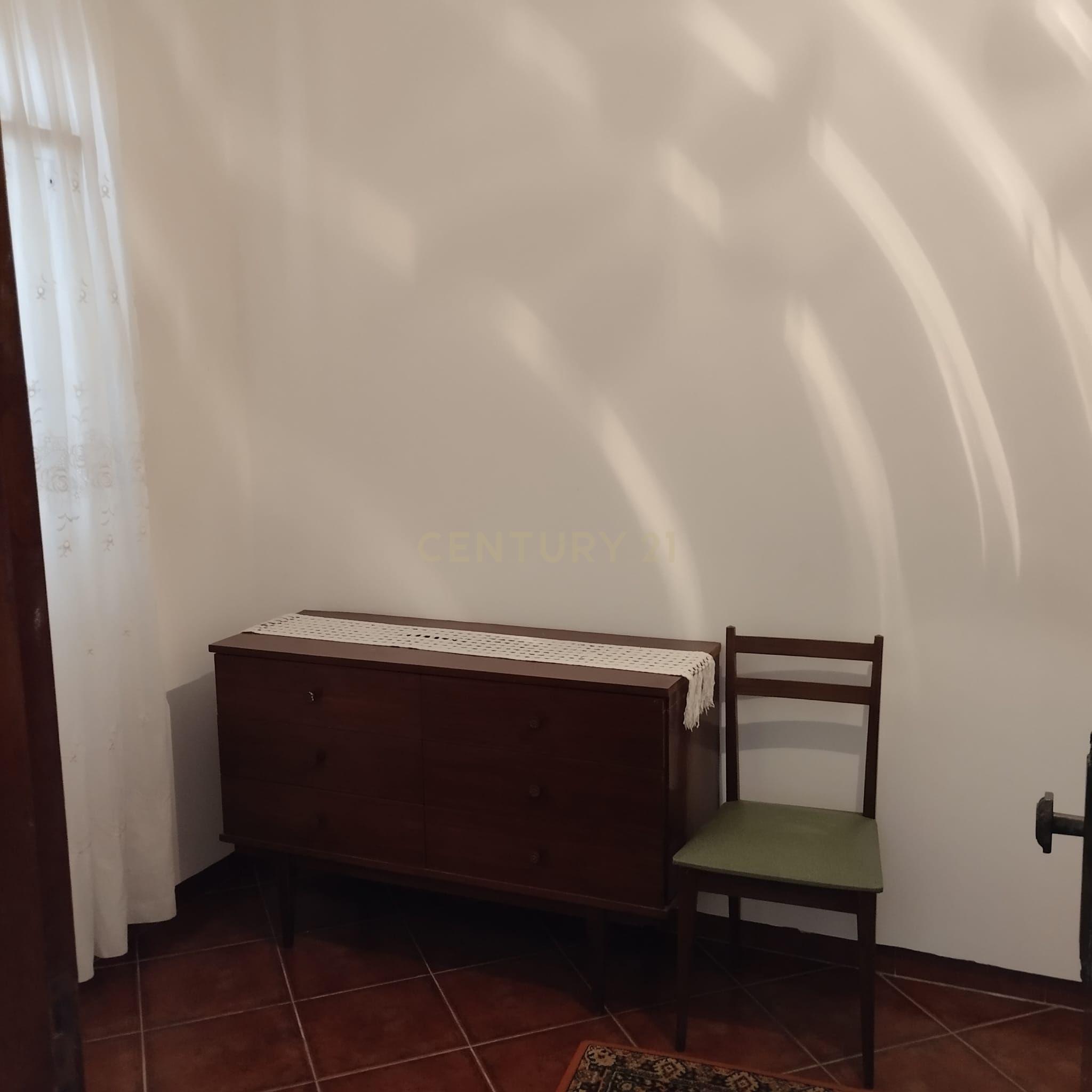 Moradia em Meires, Pelariga Pombal - Image 10