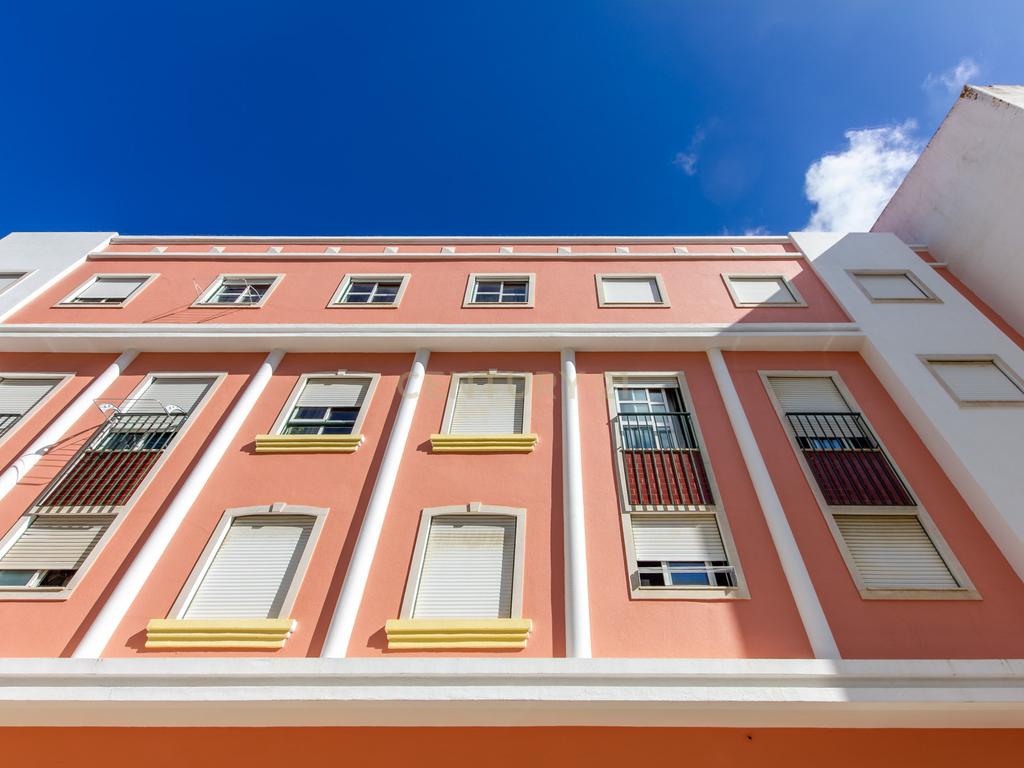 Aconchegante T2 em Santo André, Barreiro - Image 18