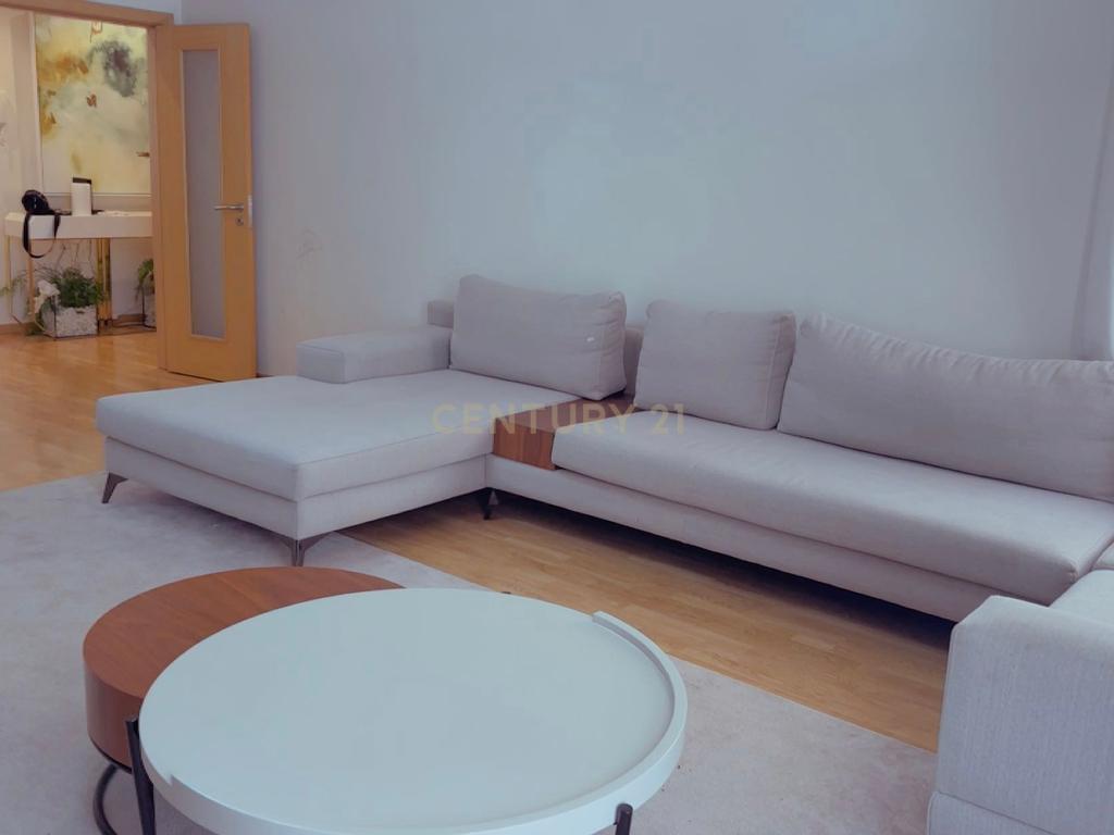 Apartamento T3 - Almeirim - Image 11
