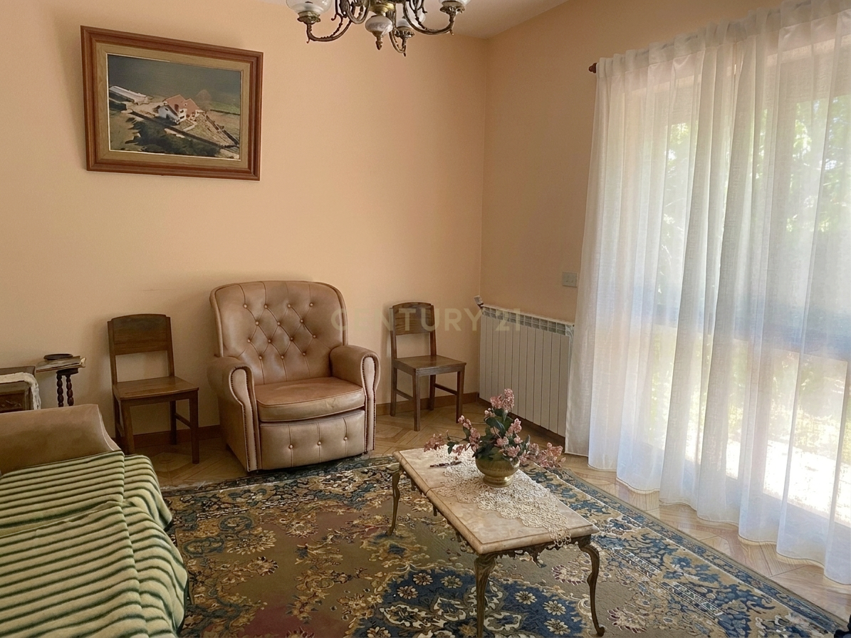 Fotografia 9 de Encantadora Moradia no Planalto de Monforte, Chaves