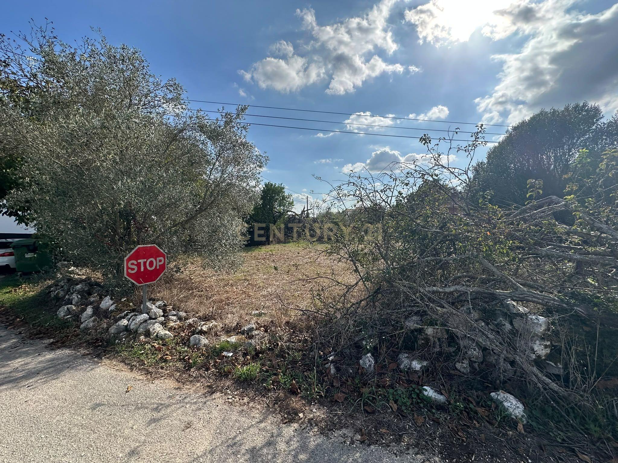 Moradia T1 à venda em Abiul, Pombal — foto 23