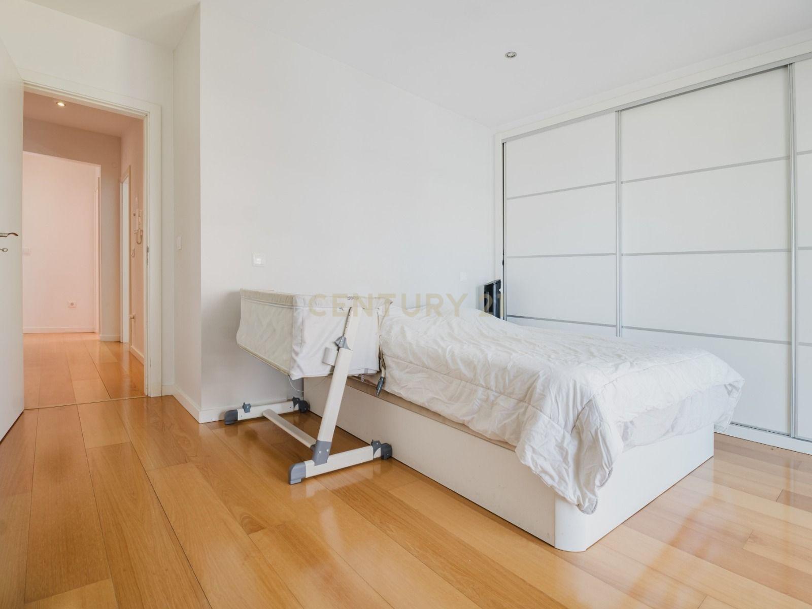 Moradia T3 à venda em Quinta do Conde, Sesimbra — foto 6