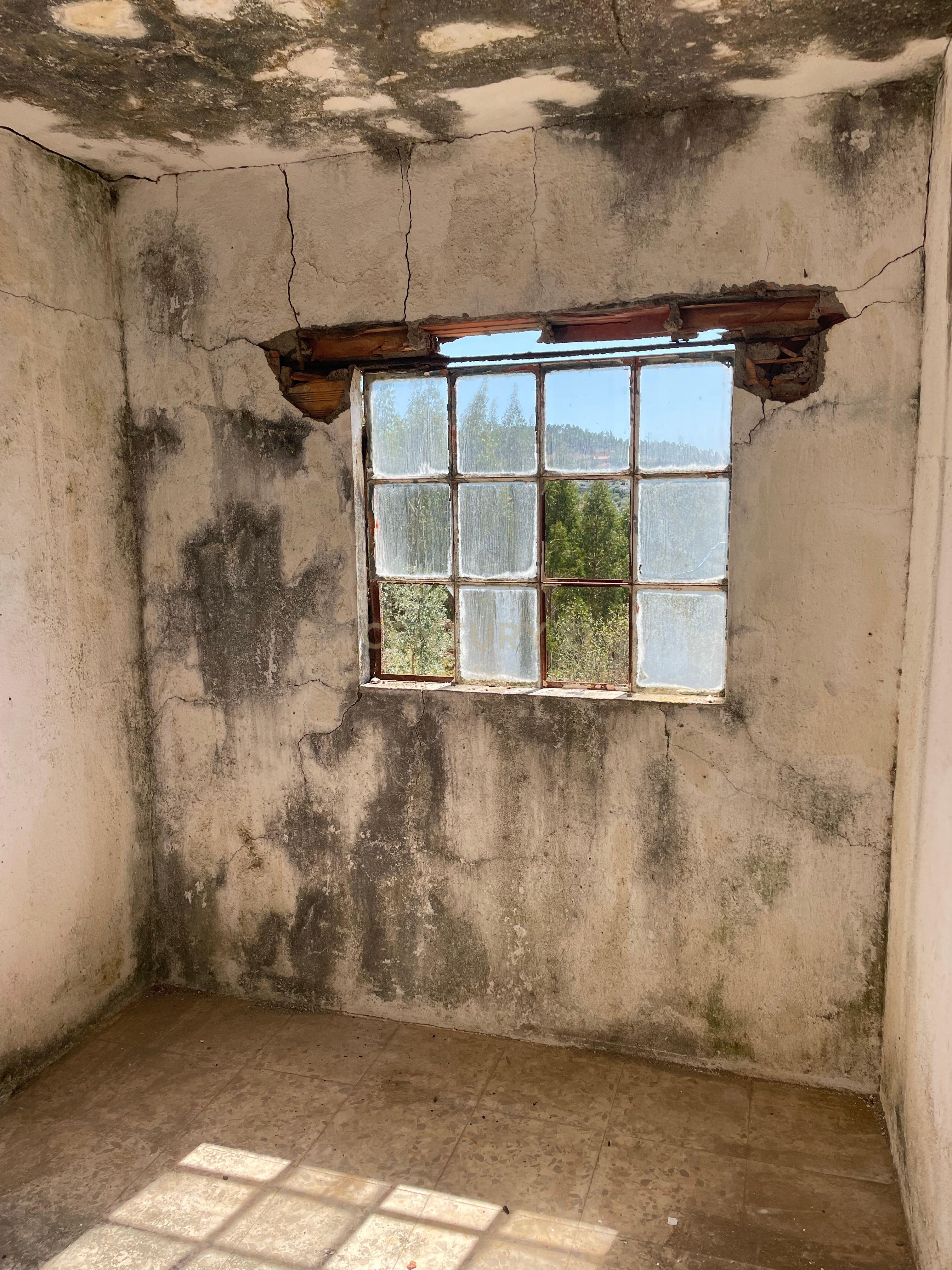 Fotografia 9 de Casa para Recuperar em Vilelas,  Martinchel Abrantes