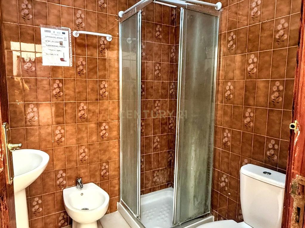 A casa que procura com todas as comodidades que precisa - Image 9