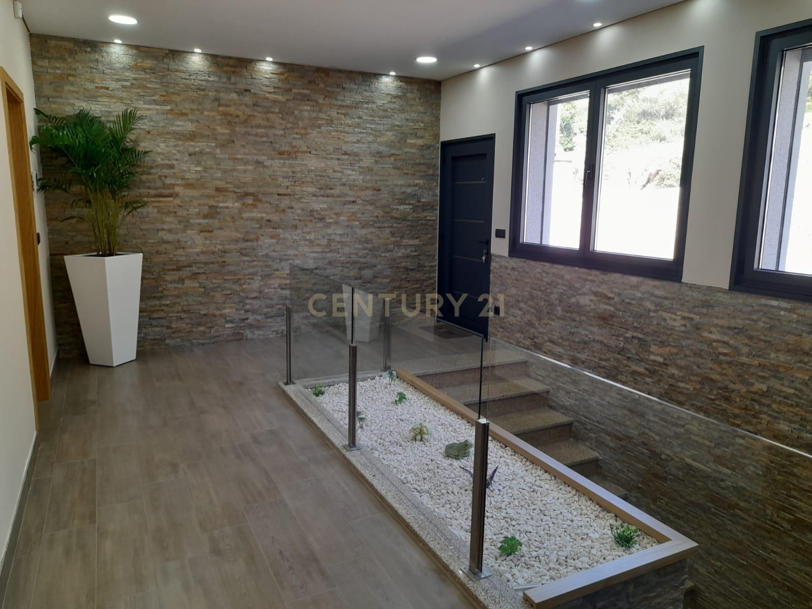 Moradia T3 à venda em Cabeça Santa, Penafiel — foto 22
