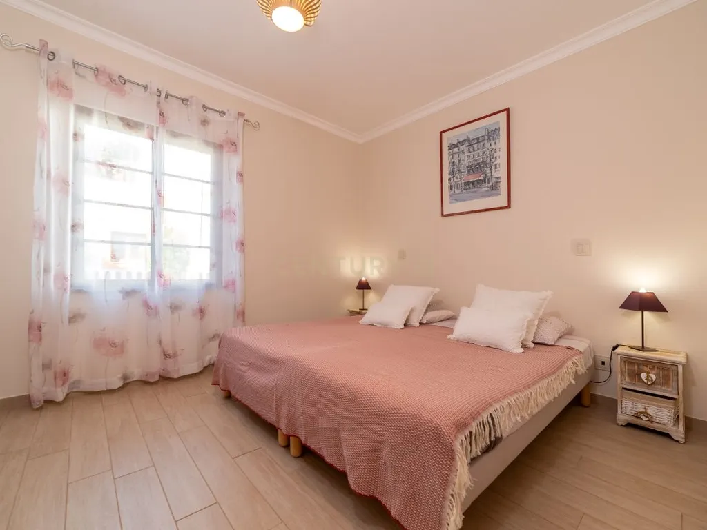 Moradia T3 com Terraço e Vista Mar na Quinta Velha - Cabanas de Tavira - Image 20