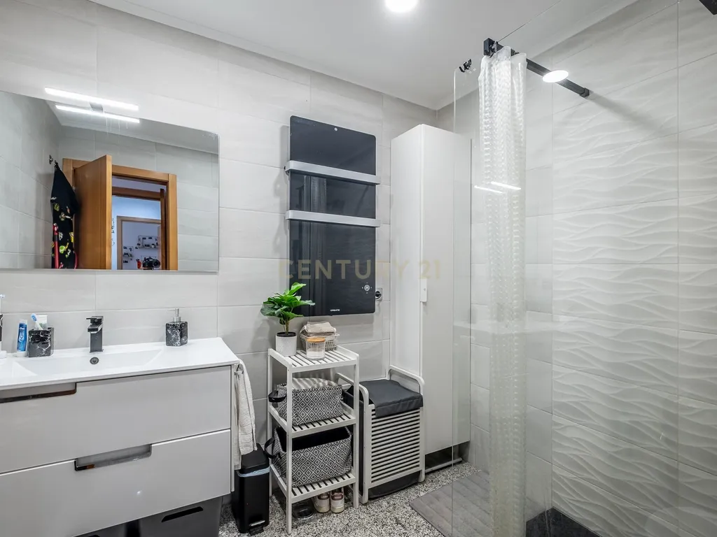 Apartamento T3 | Santa Bárbara – Mafra - Image 14