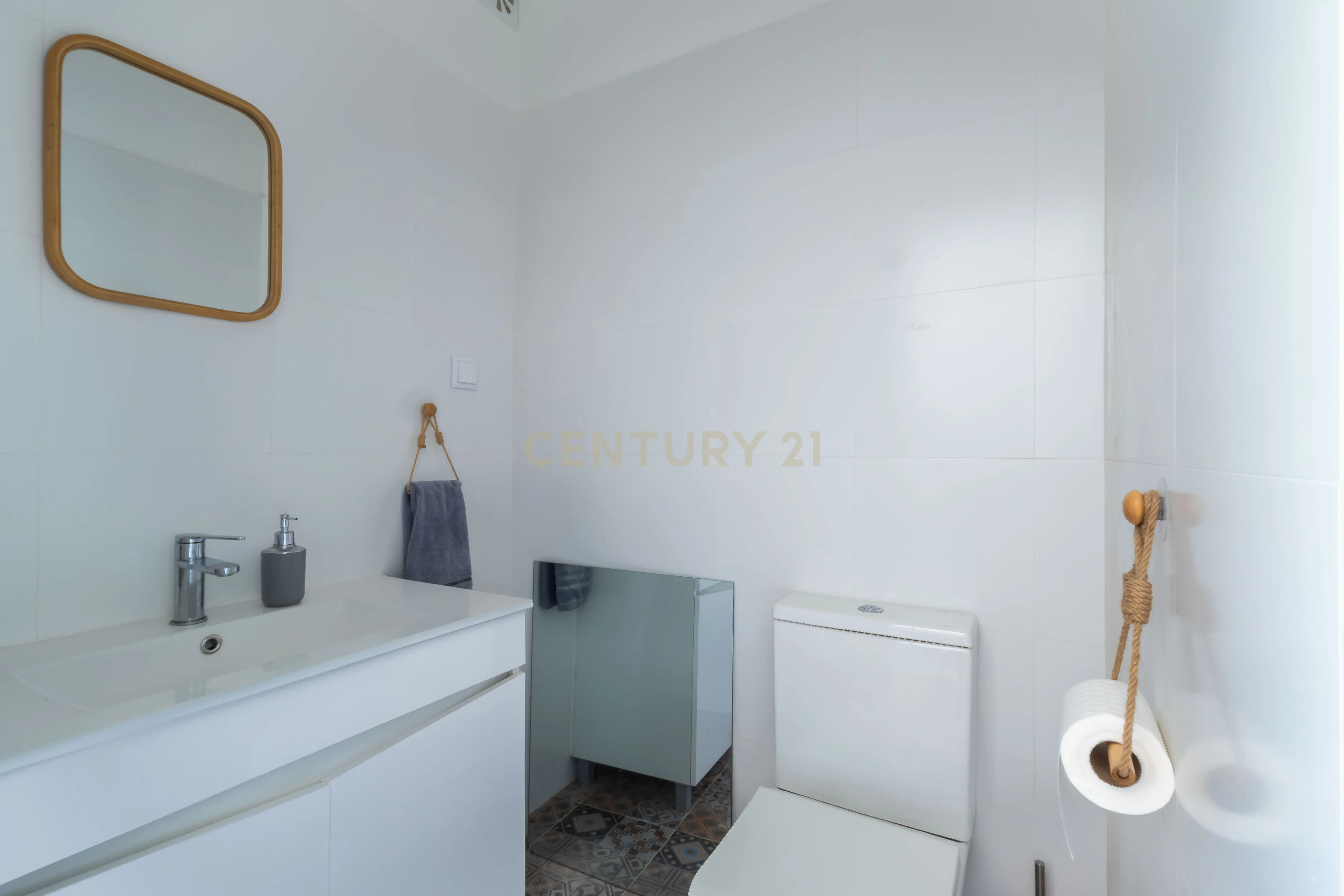 Apartamento T2 à venda em Sesimbra (Castelo), Sesimbra — foto 11