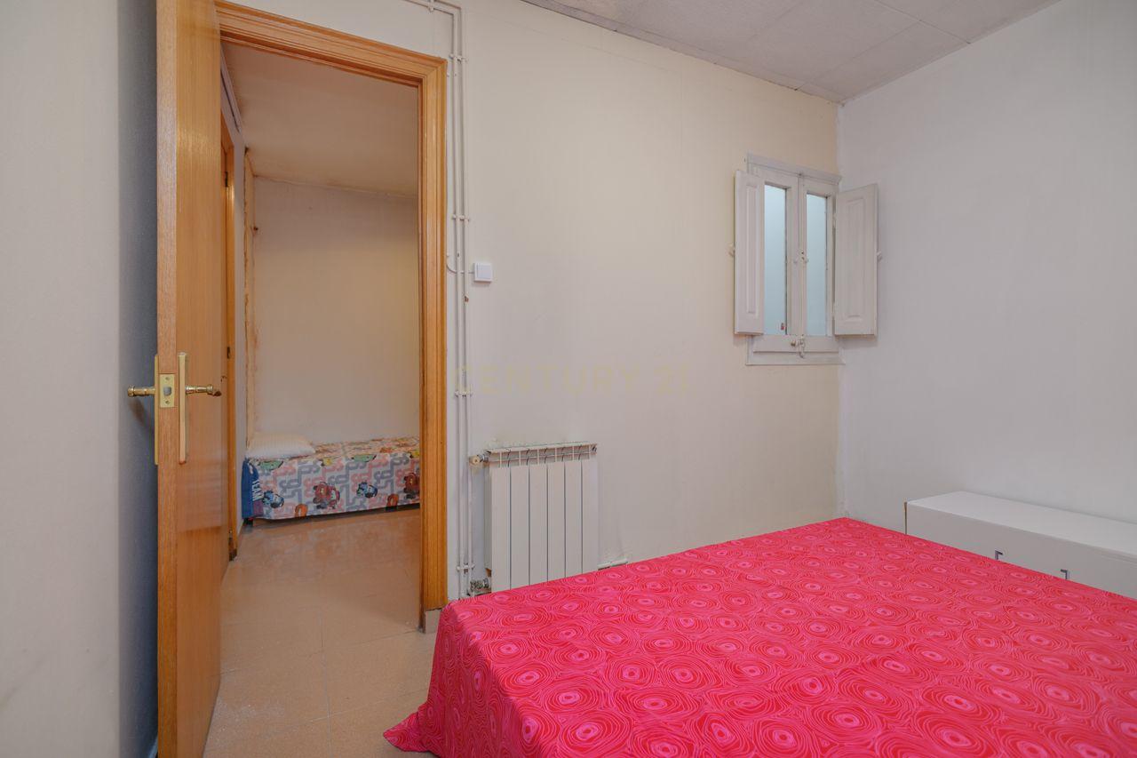 - Image 10