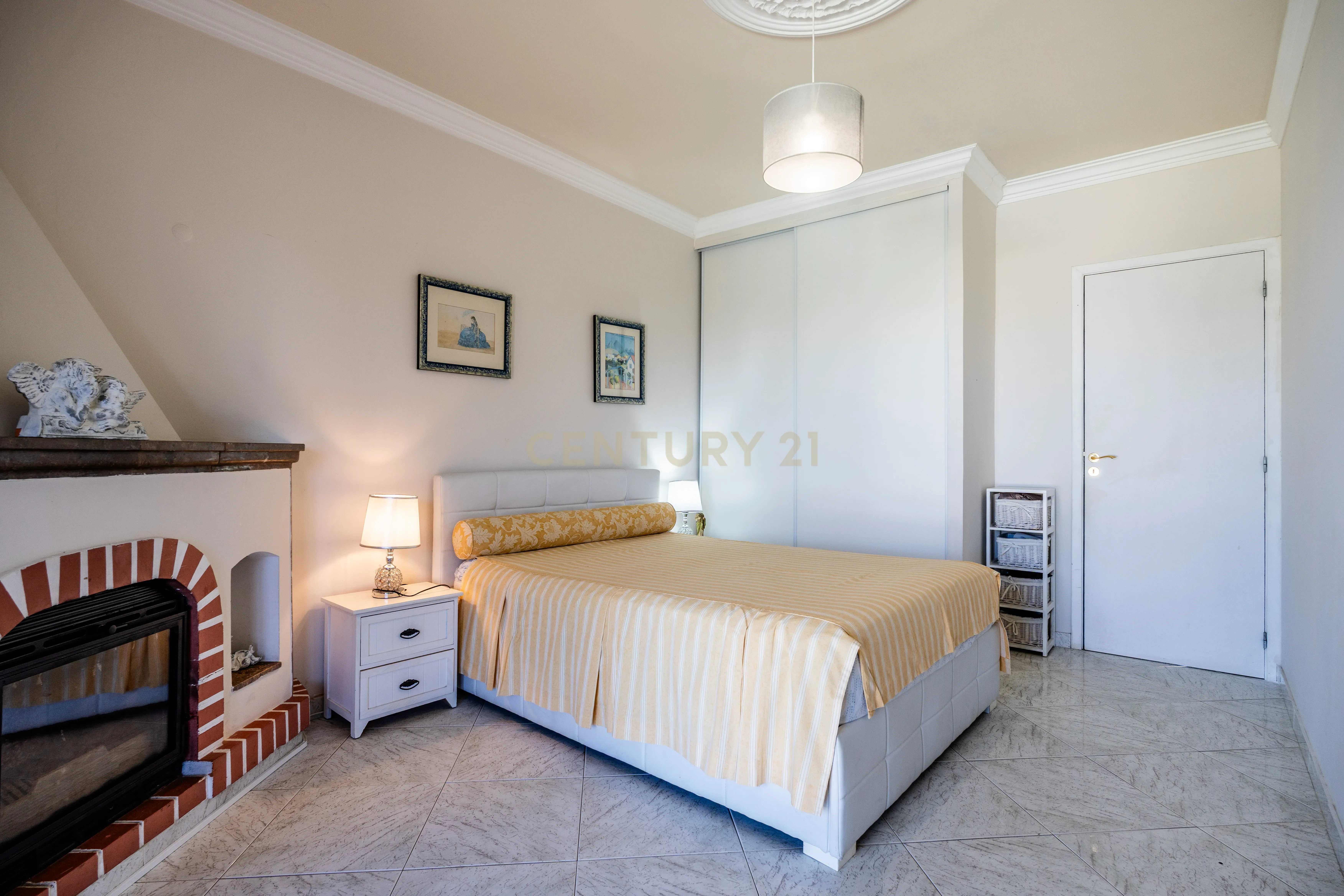 Moradia T3 à venda em Quarteira, Loulé — foto 12