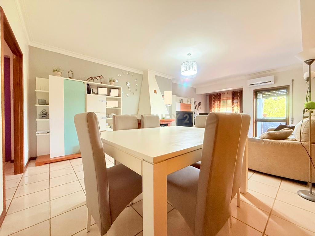 (PENDENTE) Apartamento T3 centro Povoa de Lanhoso - Image 17